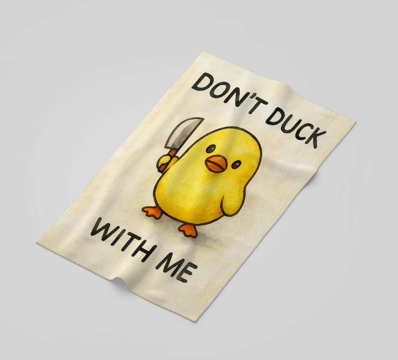 dodont duck with me funny ducknt duck with me funny duck telo mare da cepeducks