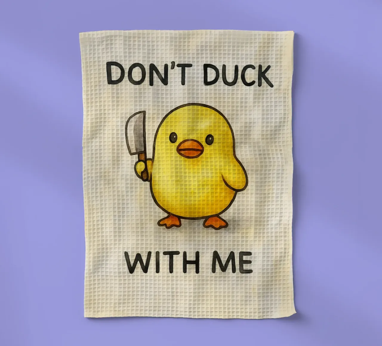 dodont duck with me funny ducknt duck with me funny duck canovaccio da cucina da cepeducks