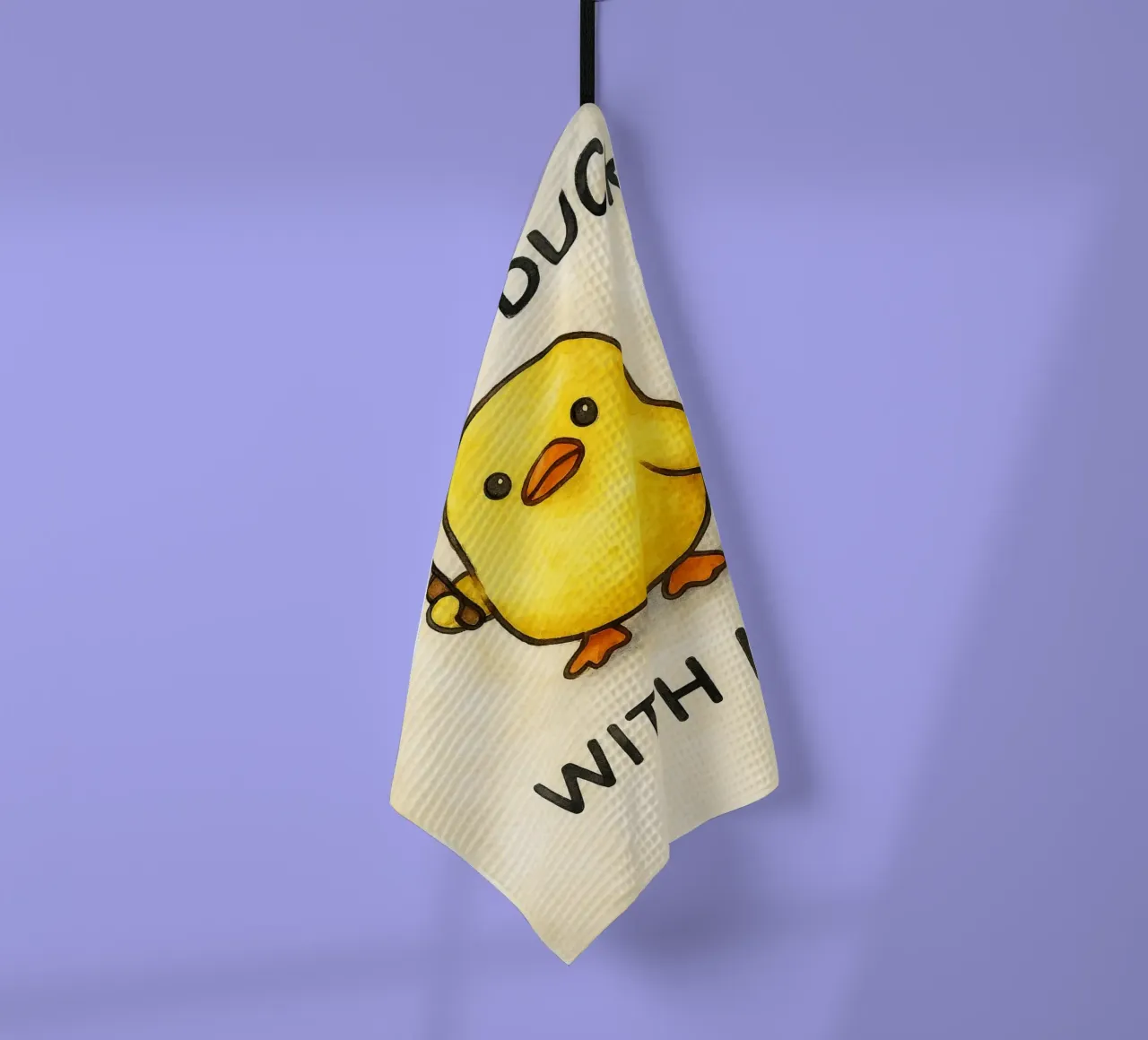 dodont duck with me funny ducknt duck with me funny duck canovaccio da cucina da cepeducks