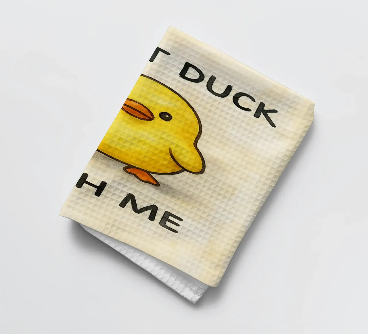 dodont duck with me funny ducknt duck with me funny duck canovaccio da cucina da cepeducks