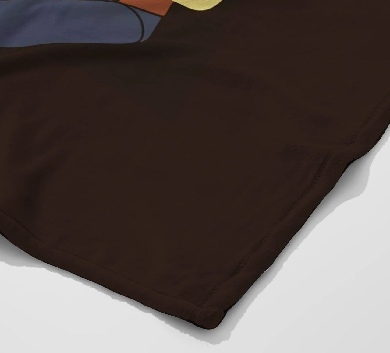 How to be a cat coperta in pile da Tobe Fonseca