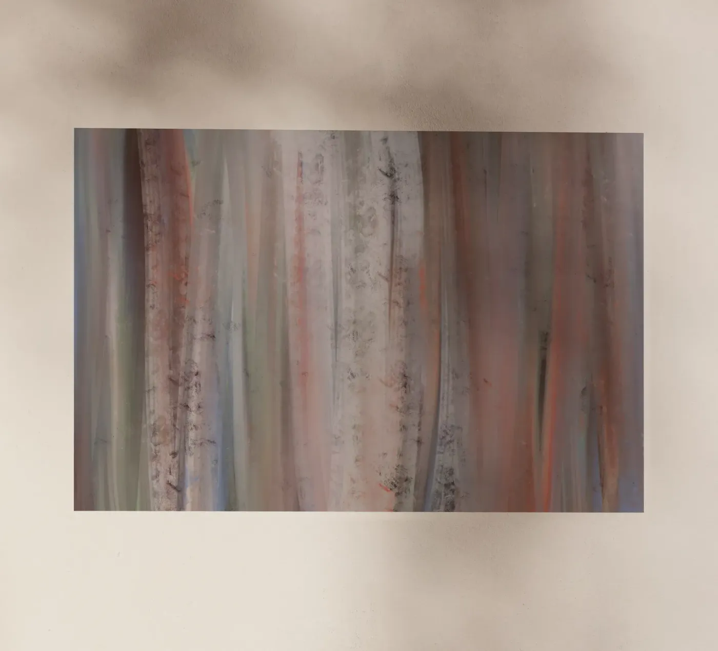 Pattern No 149 pellicola backlit da treechild