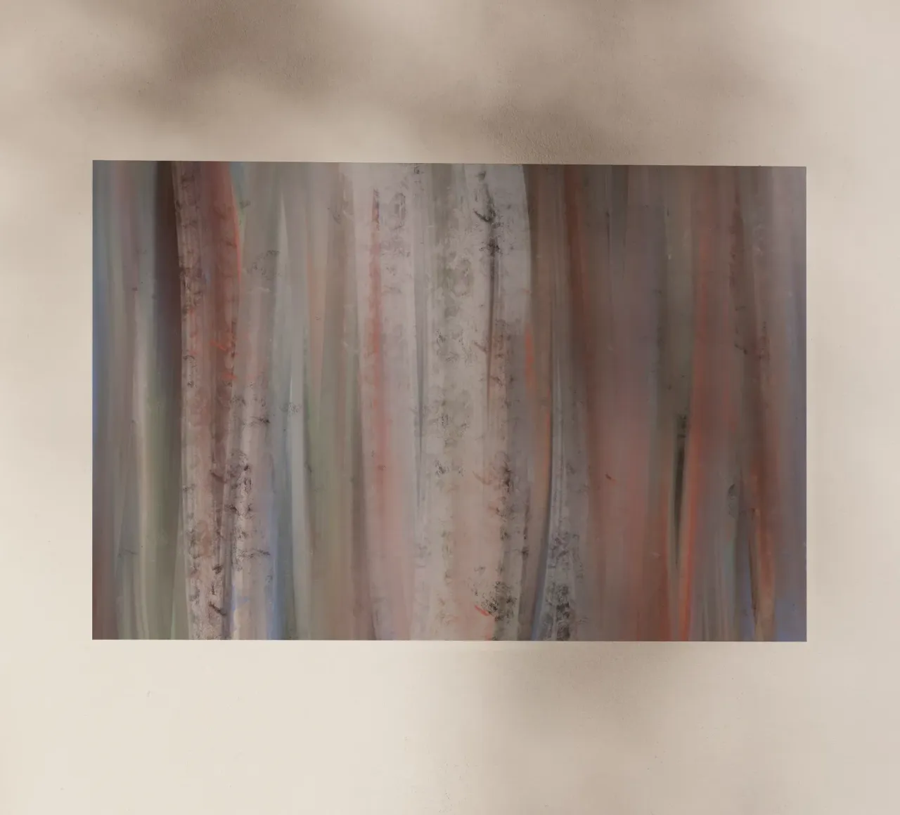 Pattern No 149 pellicola backlit da treechild