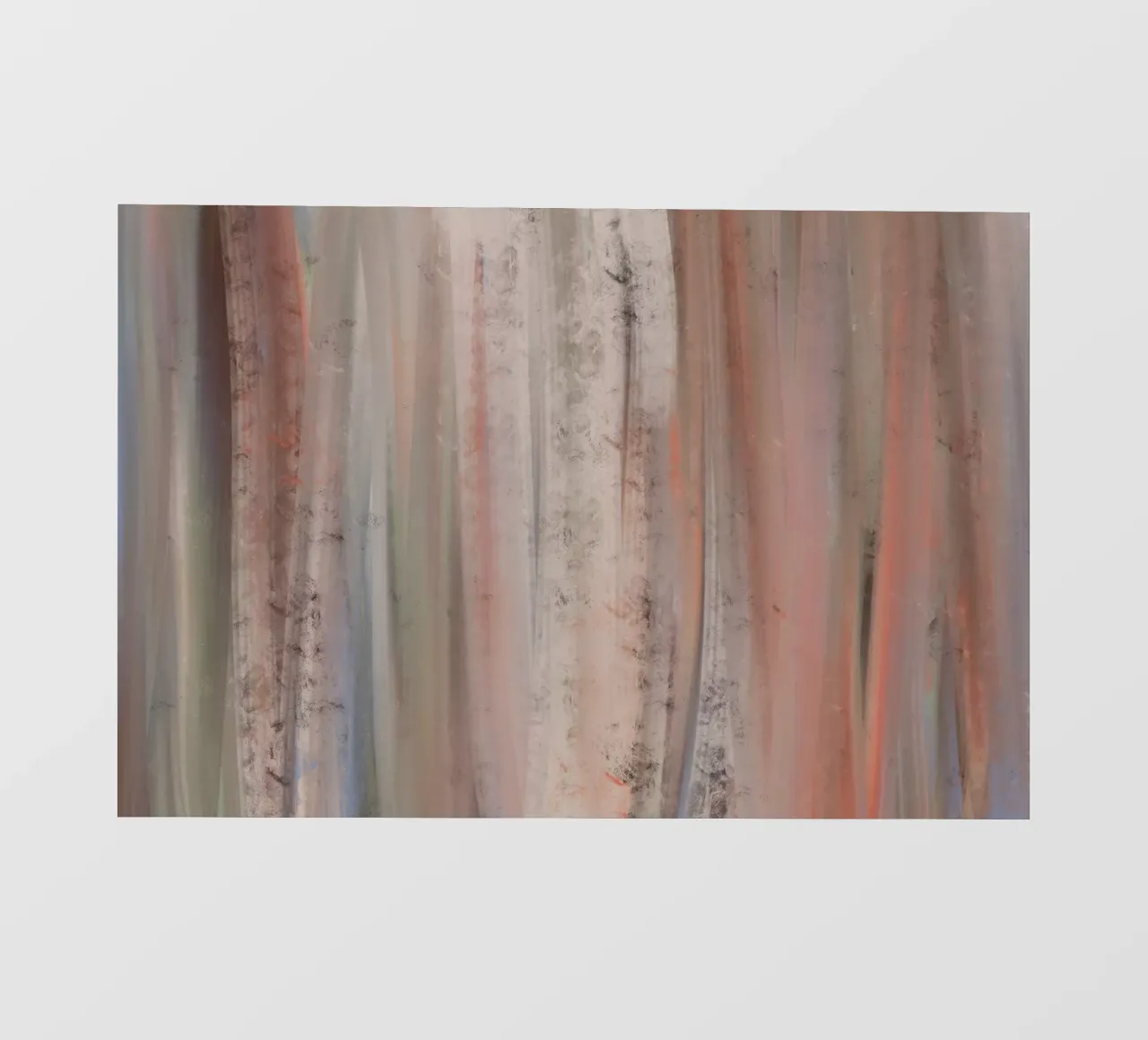 Pattern No 149 pellicola backlit da treechild