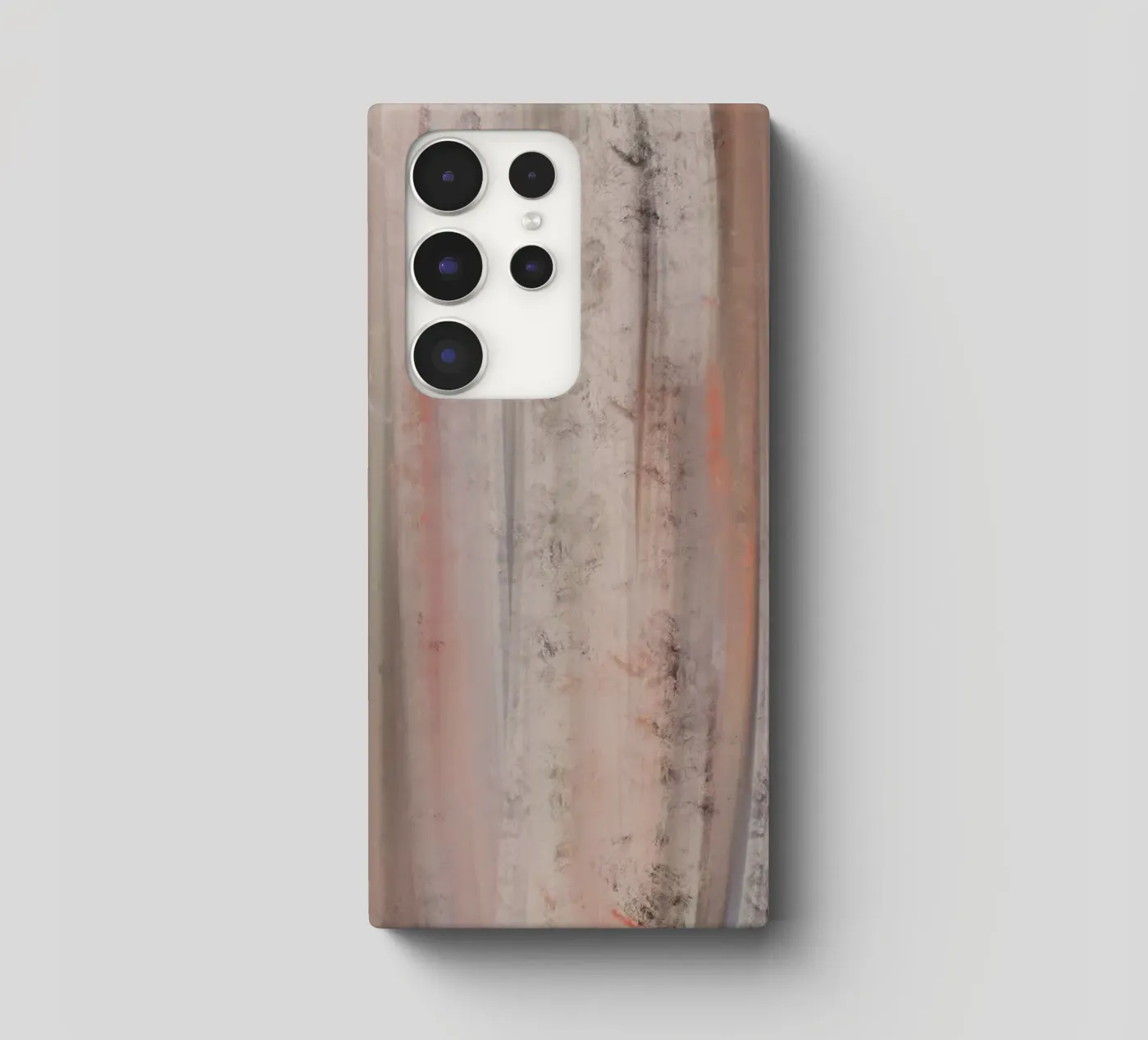 Pattern No 149 cover samsung da treechild