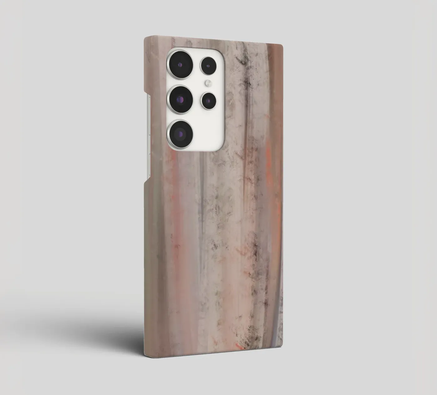 Pattern No 149 cover samsung da treechild