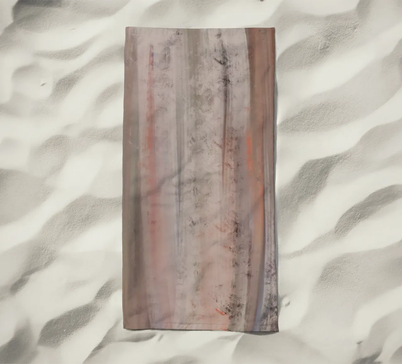 Pattern No 149 telo mare da treechild