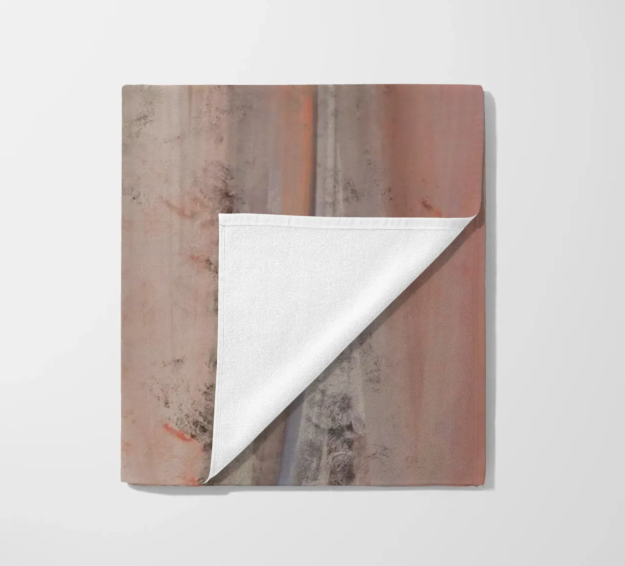 Pattern No 149 telo mare da treechild