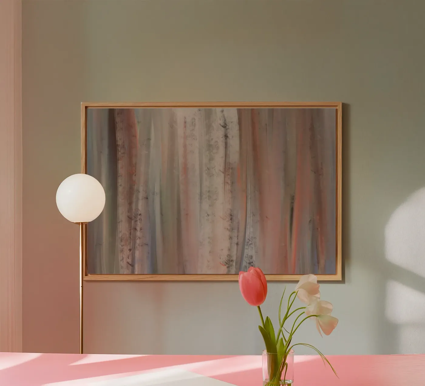 Pattern No 149 pannello forex da treechild