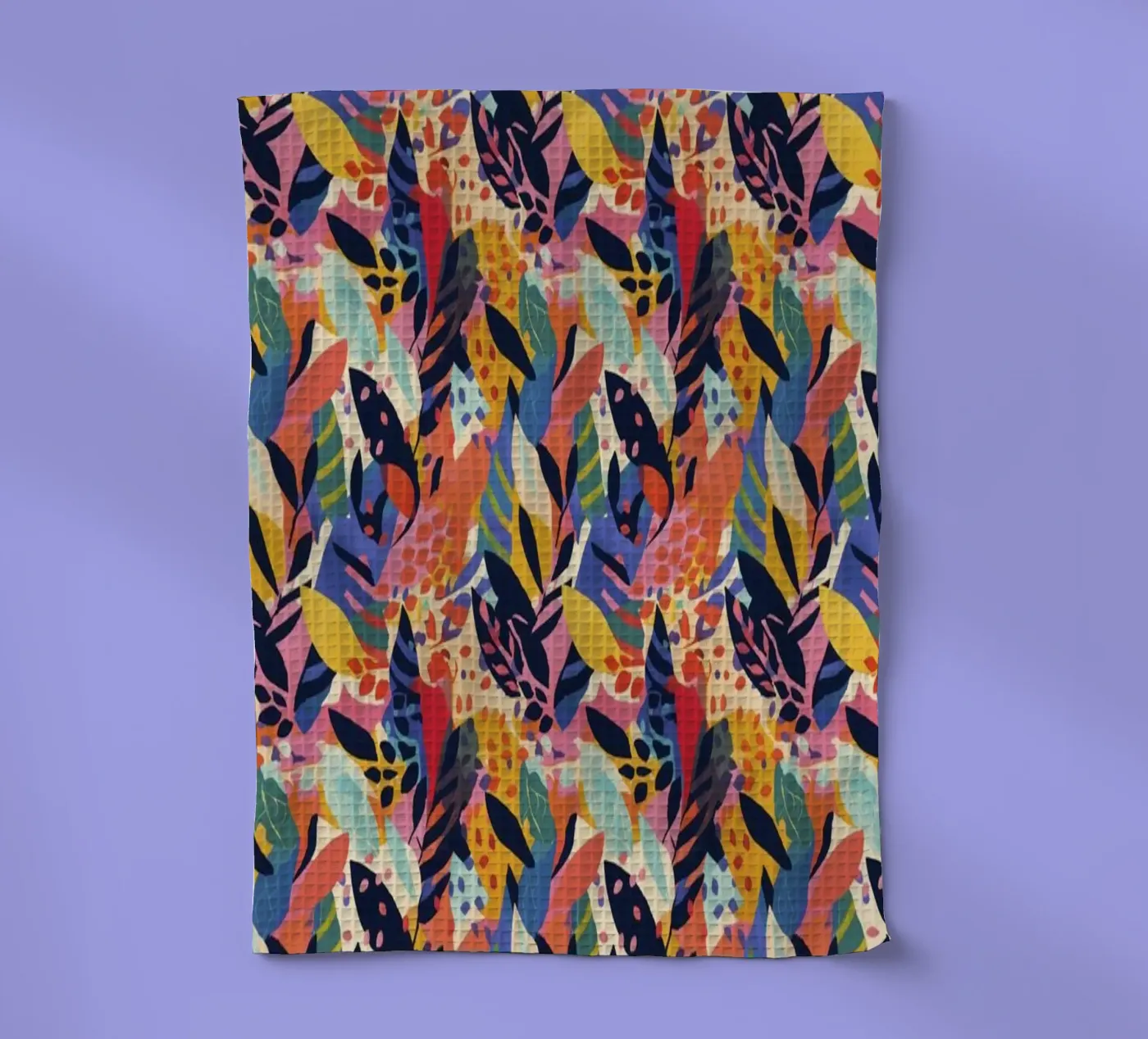 Pattern No 137 torchon de treechild