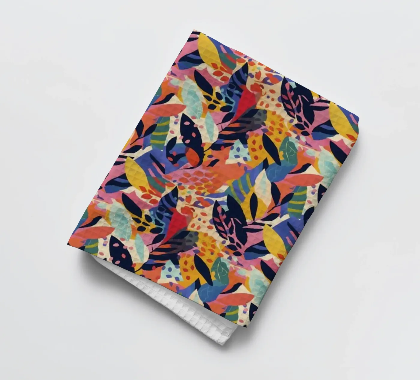 Pattern No 137 torchon de treechild