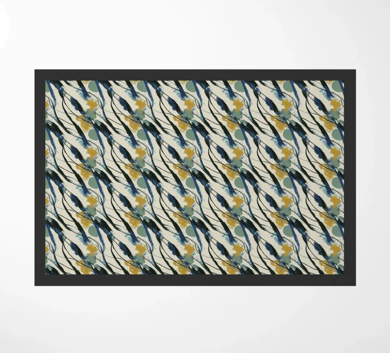 Pattern No 103 zerbino da treechild