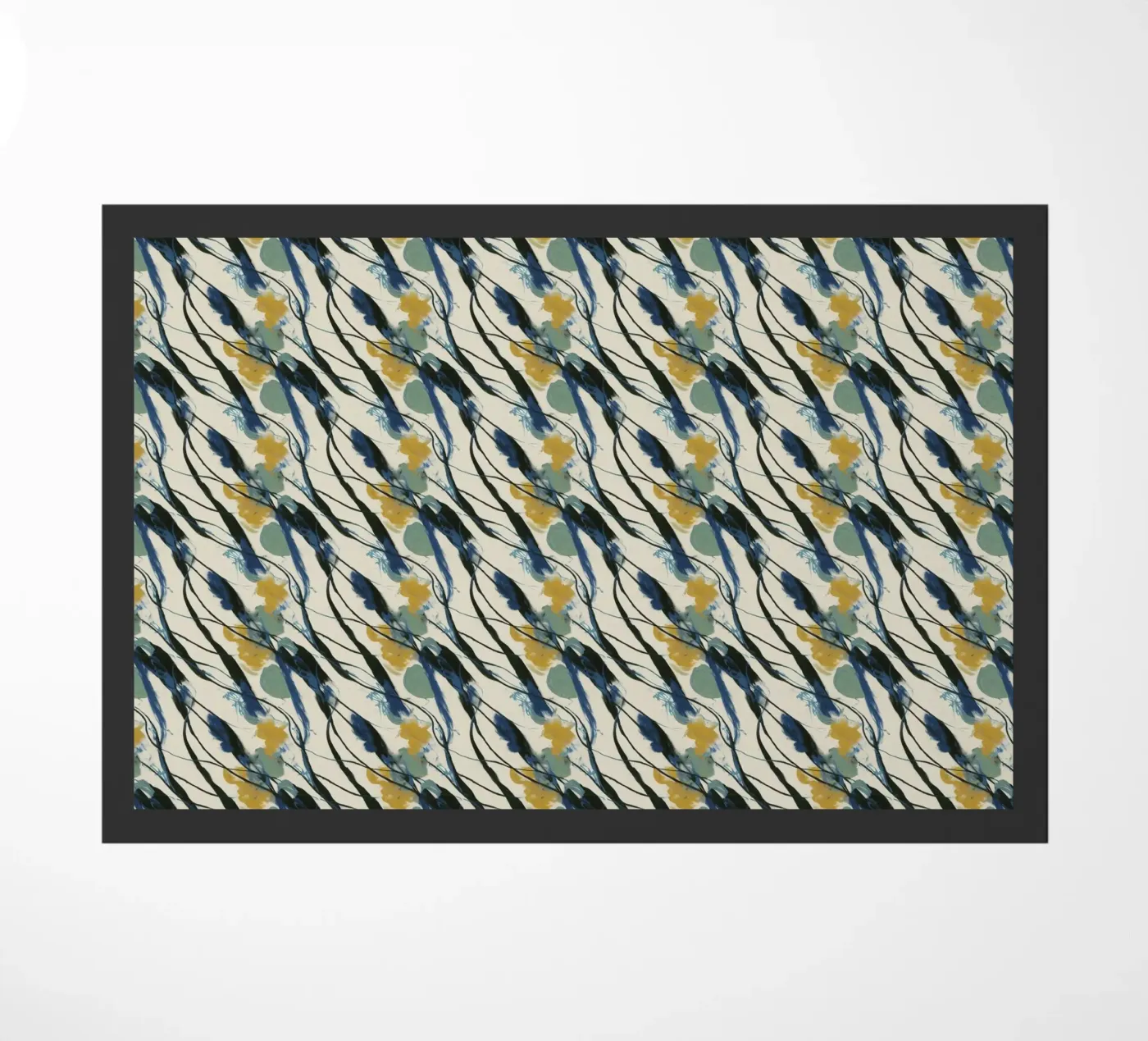 Pattern No 103 zerbino da treechild