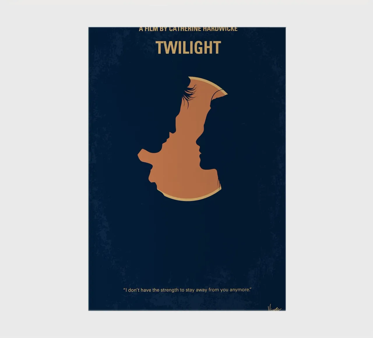 twilight by chungkong notebook by jammie