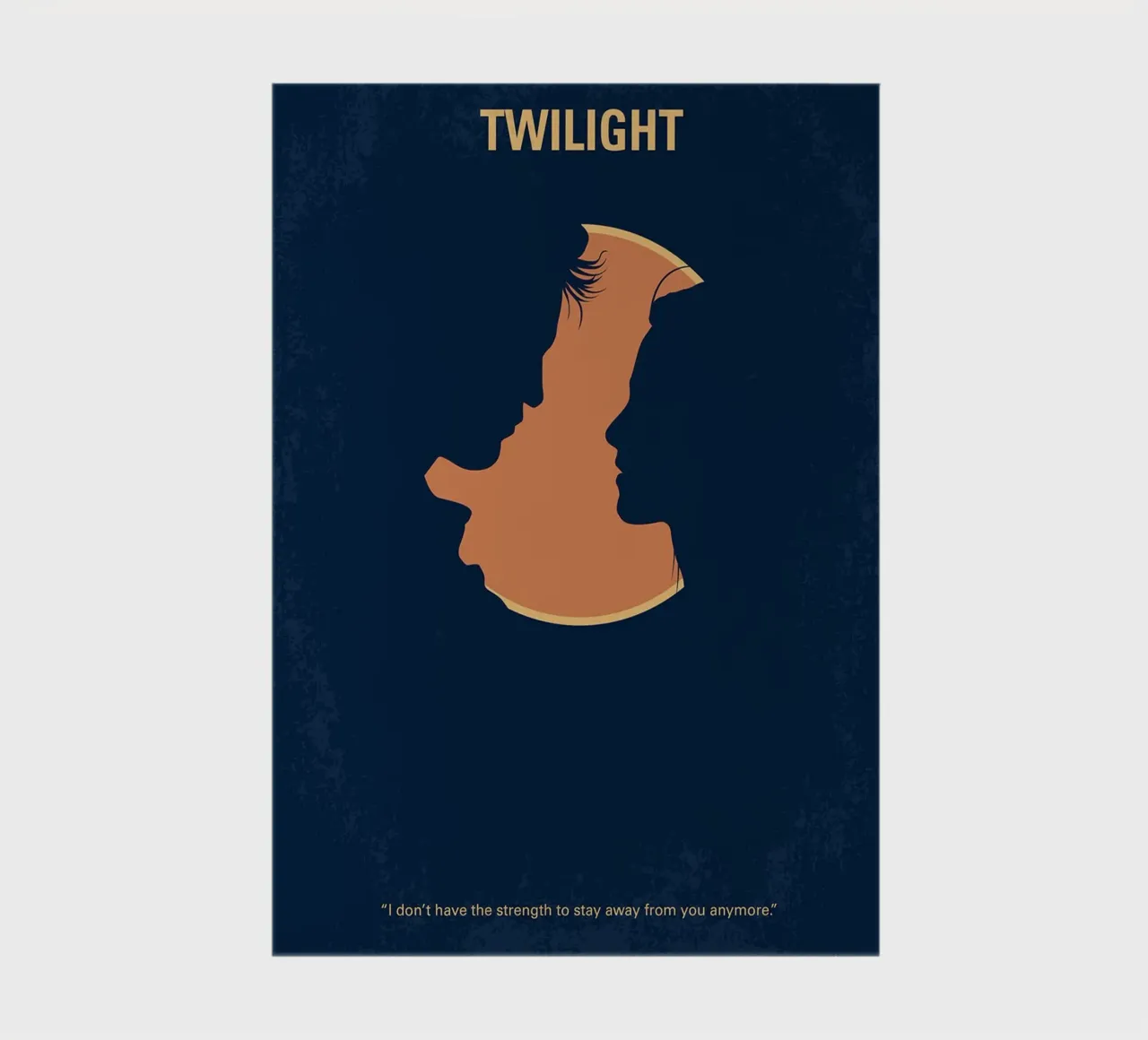 twilight by chungkong notebook by jammie