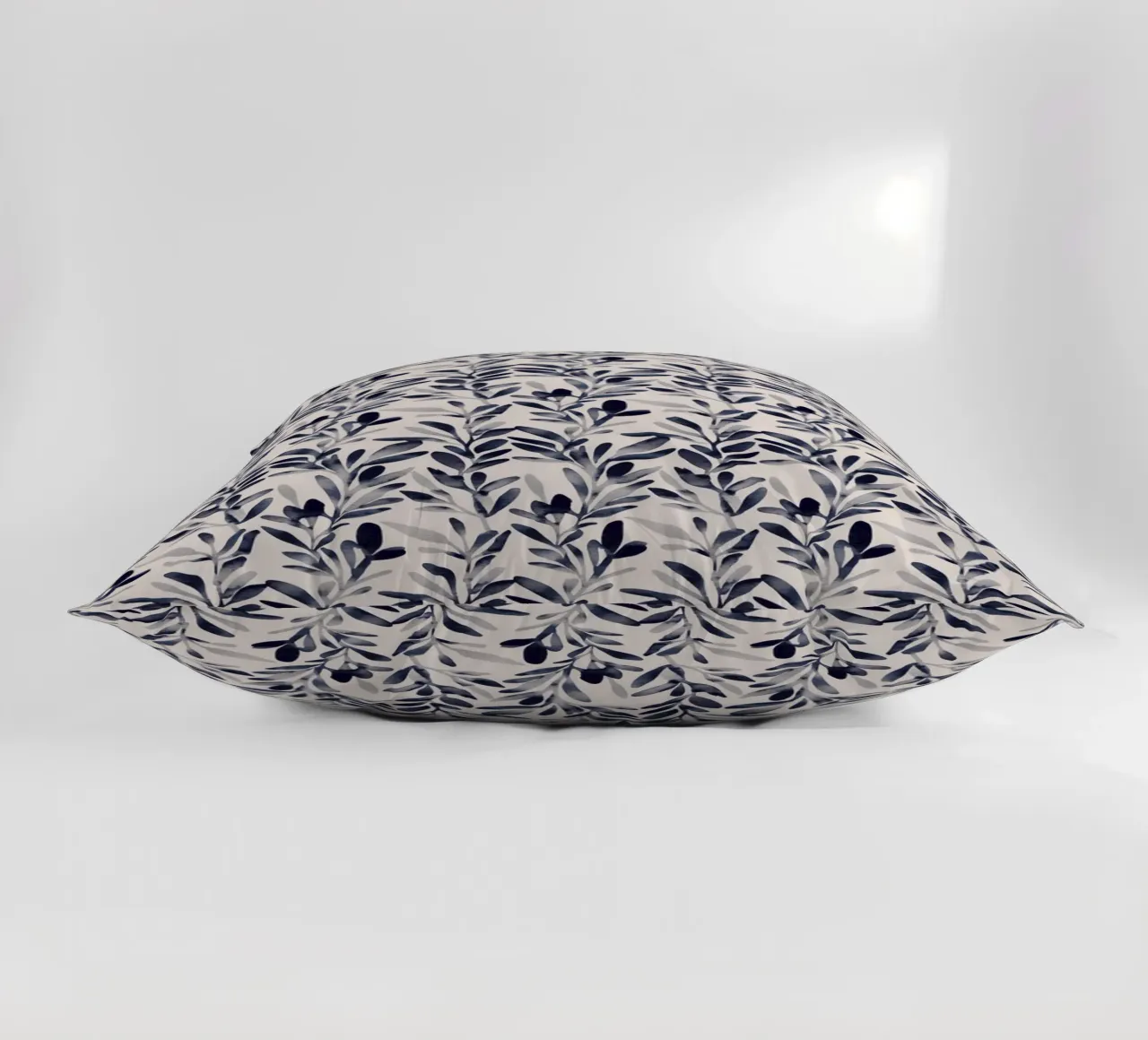 Pattern No 79 cuscino da treechild