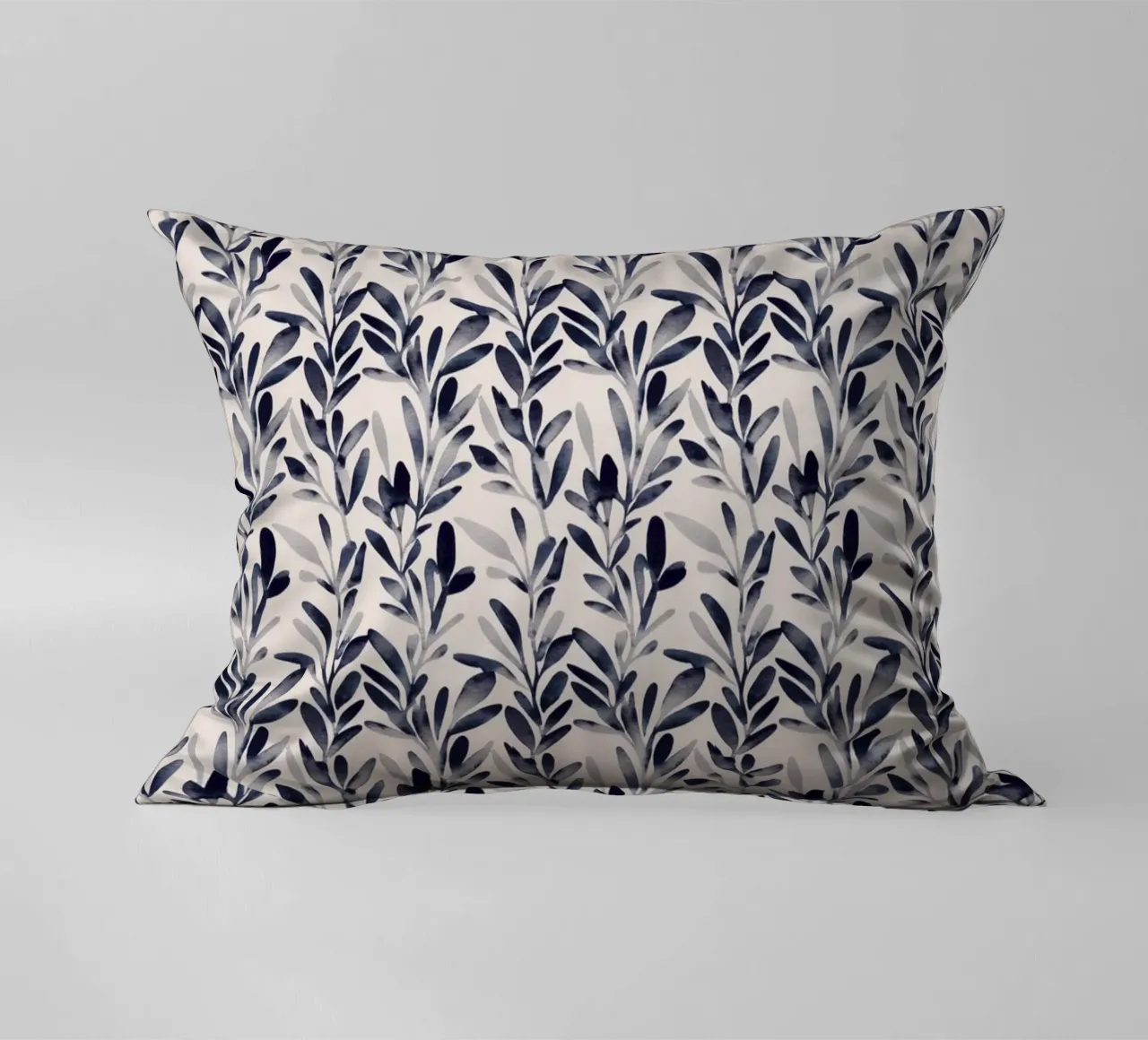 Pattern No 79 cuscino da treechild