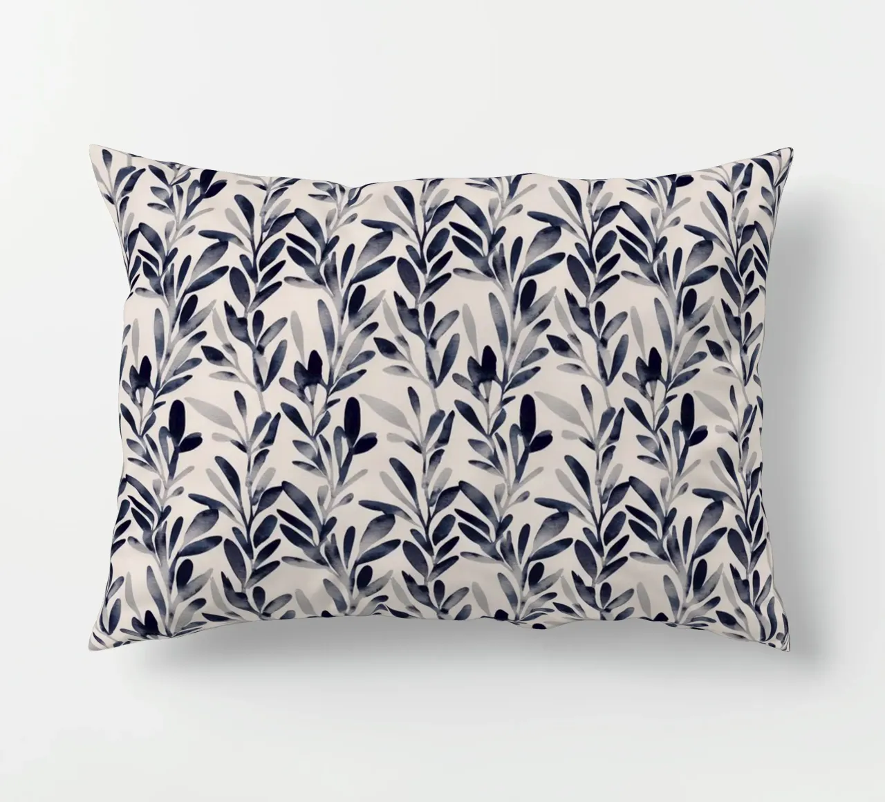 Pattern No 79 cuscino da treechild