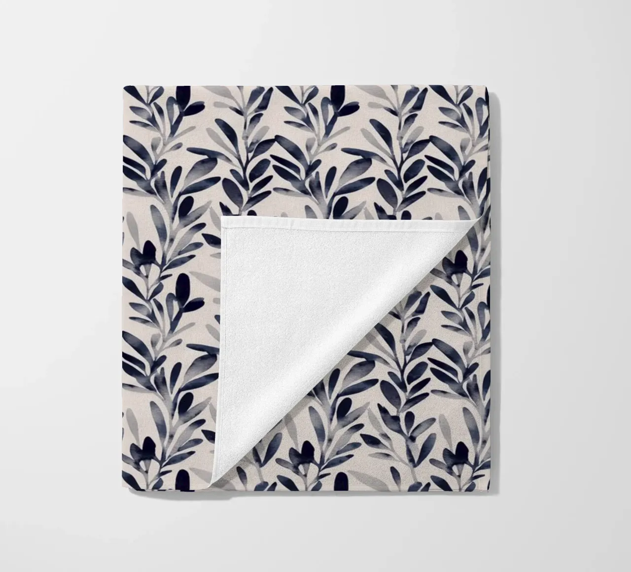 Pattern No 79 telo mare da treechild