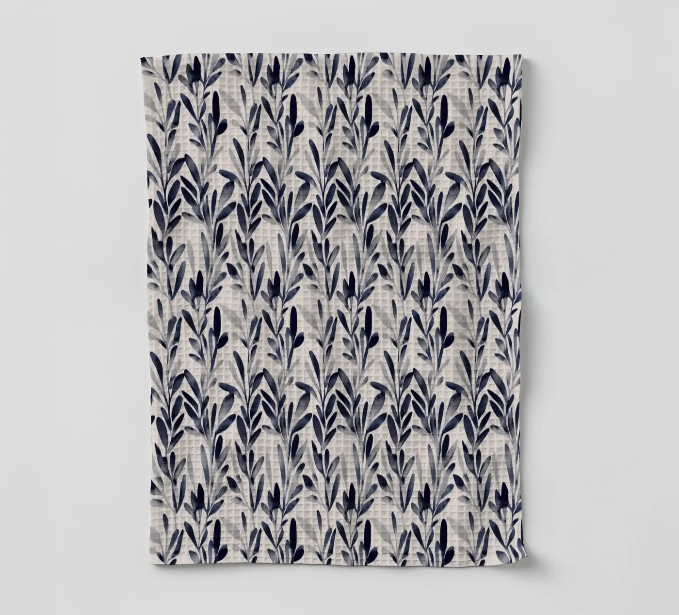 Pattern No 79 torchon de treechild