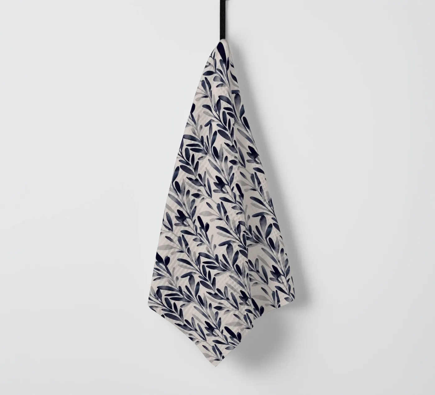 Pattern No 79 torchon de treechild