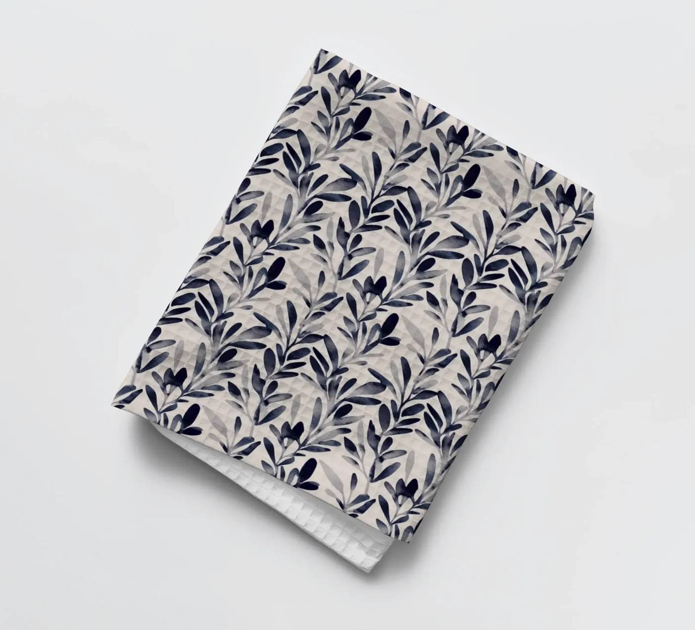 Pattern No 79 torchon de treechild