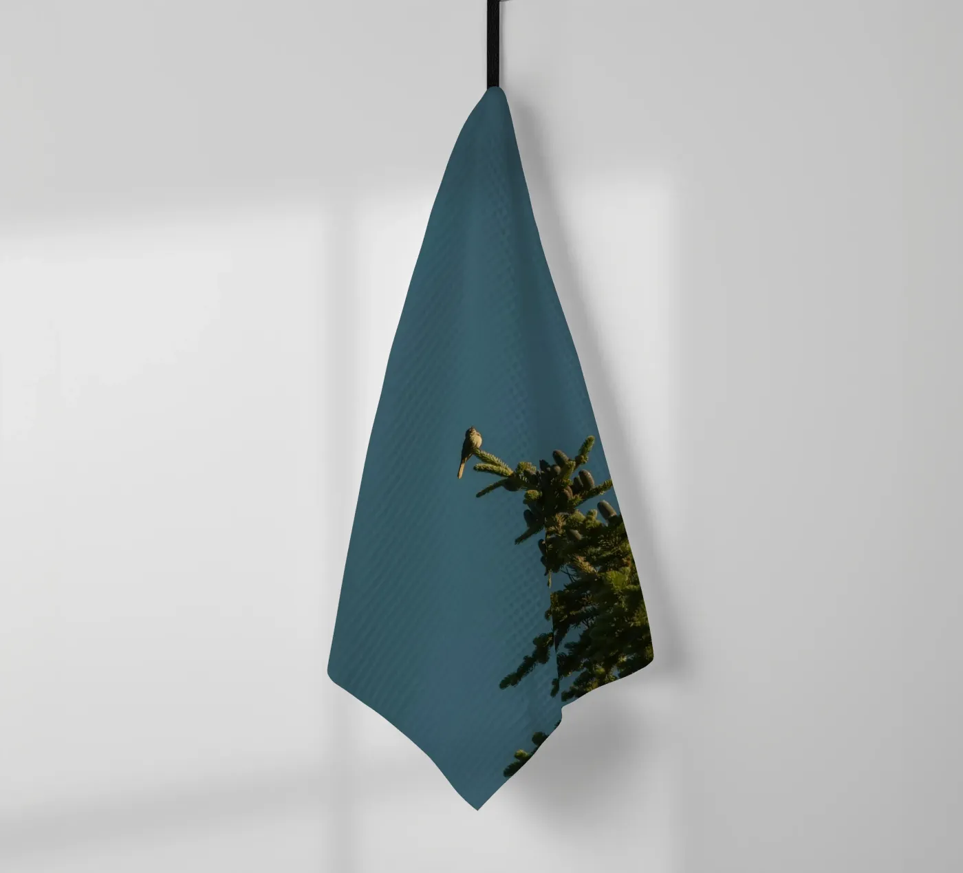 pin torchon de Earthly Visions