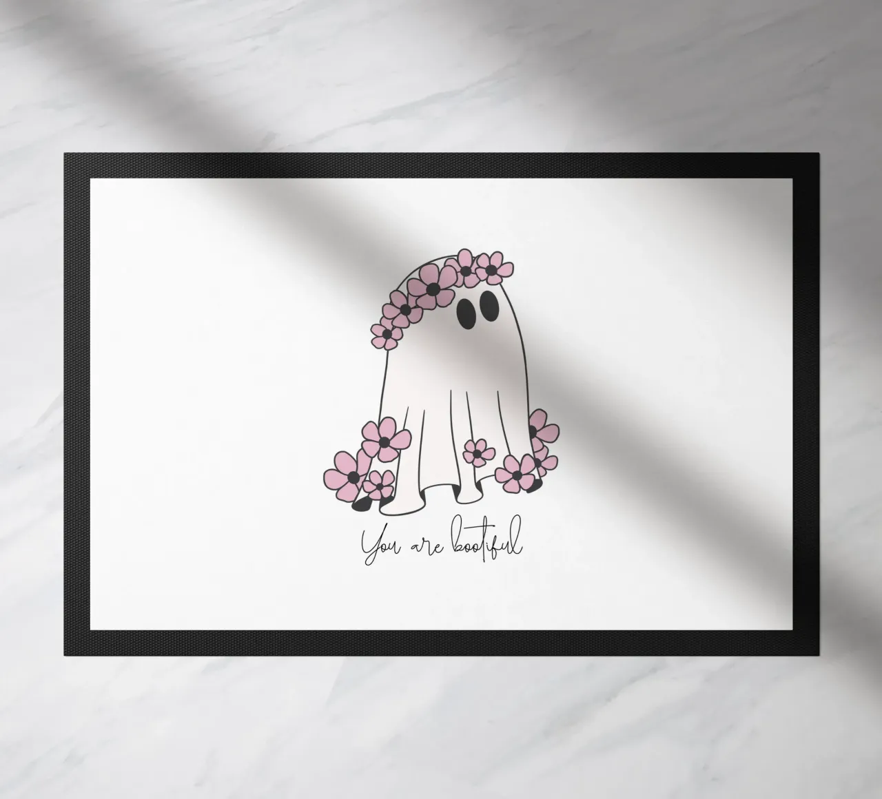 Your are Bootiful zerbino da ArtDesign by KBK