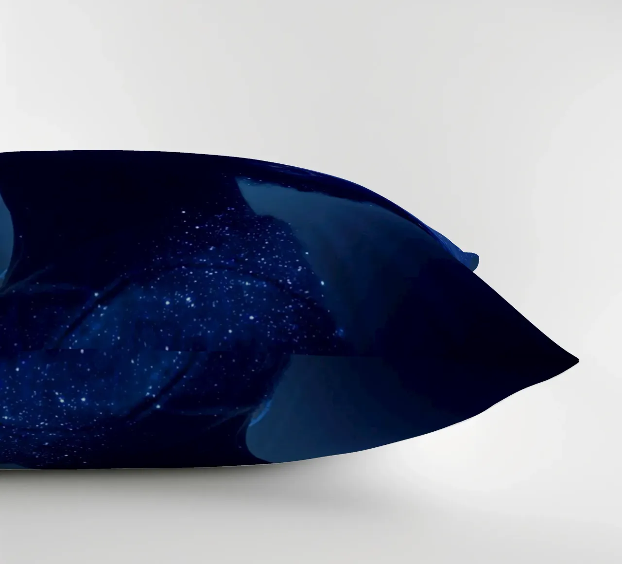 Cosmic Dreamer cuscino da lieblu