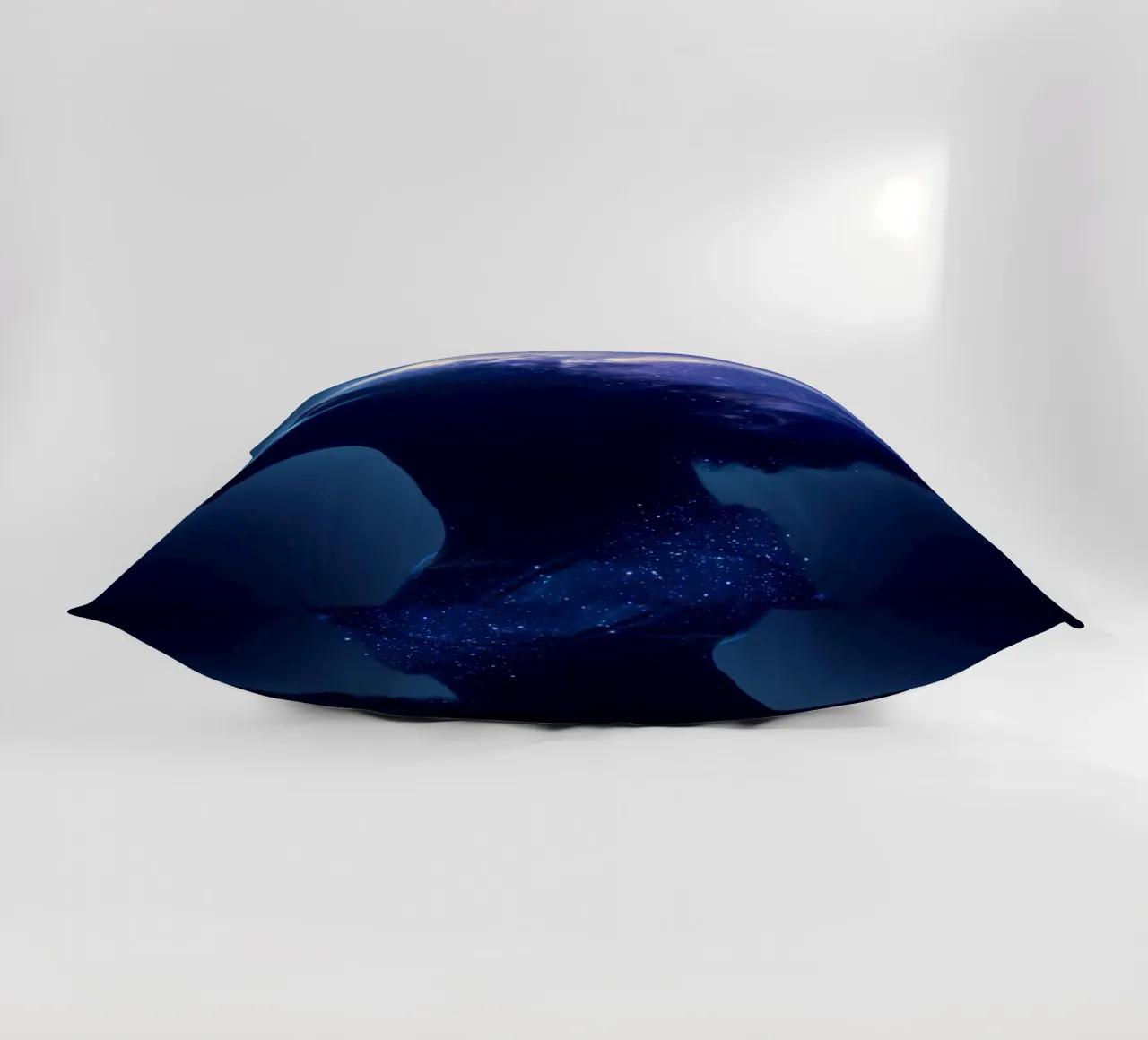 Cosmic Dreamer cuscino da lieblu