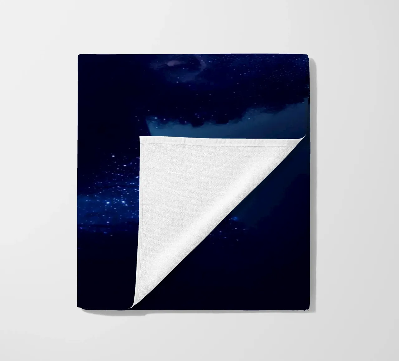 Cosmic Dreamer telo mare da lieblu