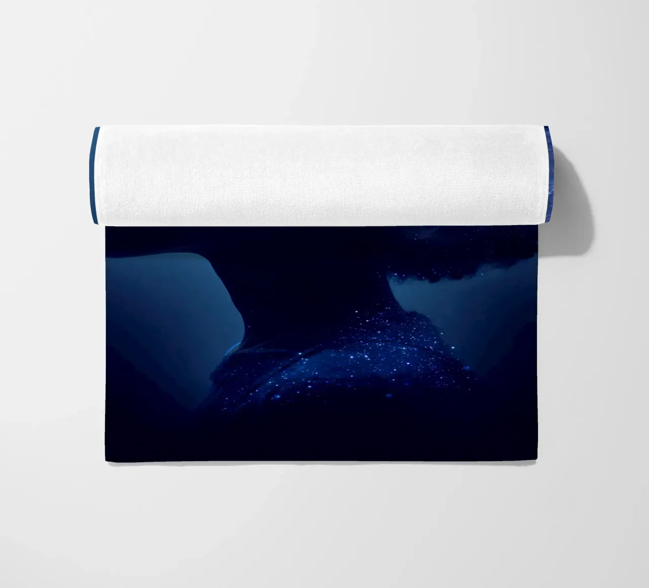Cosmic Dreamer telo mare da lieblu