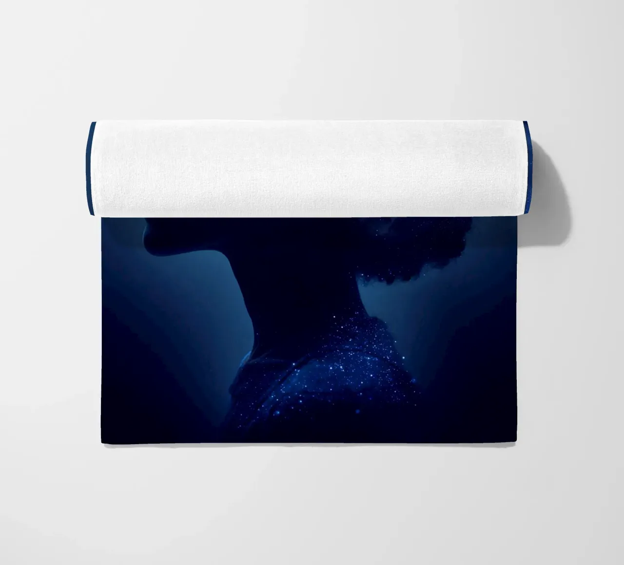 Cosmic Dreamer telo mare da lieblu
