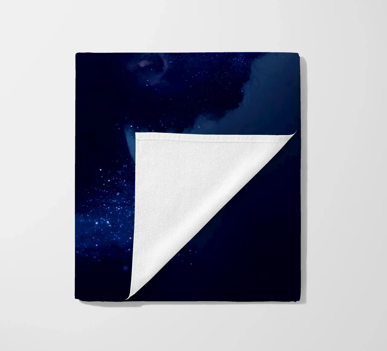Cosmic Dreamer telo mare da lieblu