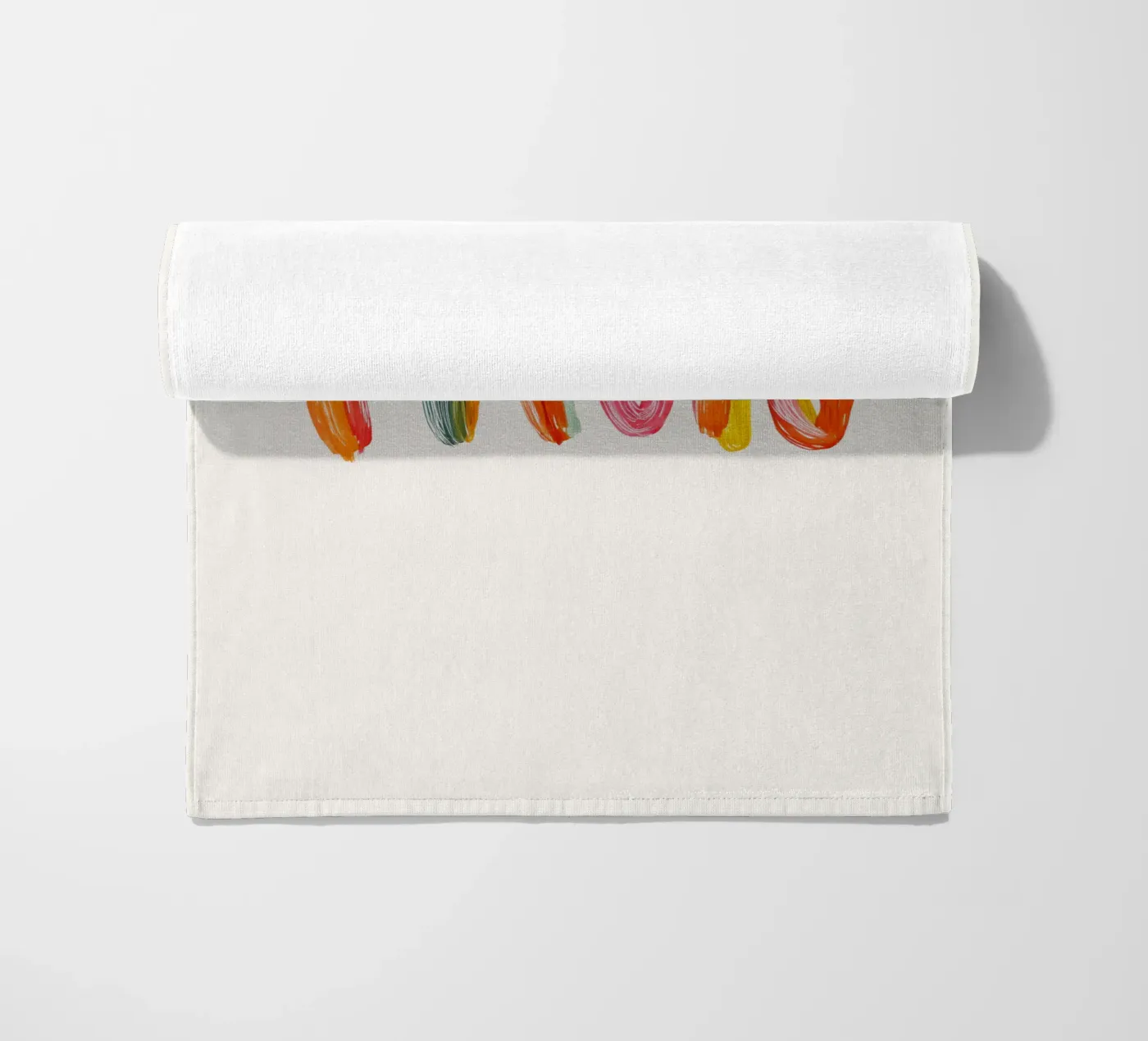 Finn telo mare da Giggly Colors