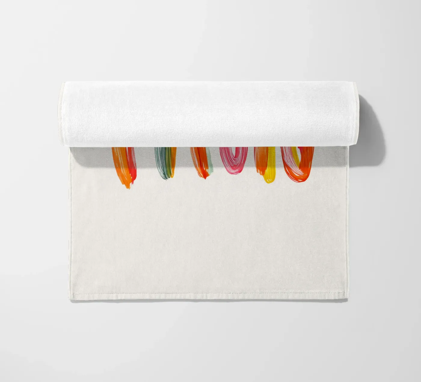 Finn telo mare da Giggly Colors