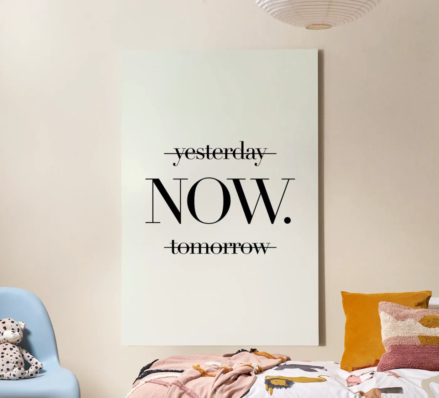 Now tela da Mottos by Sinan Saydik