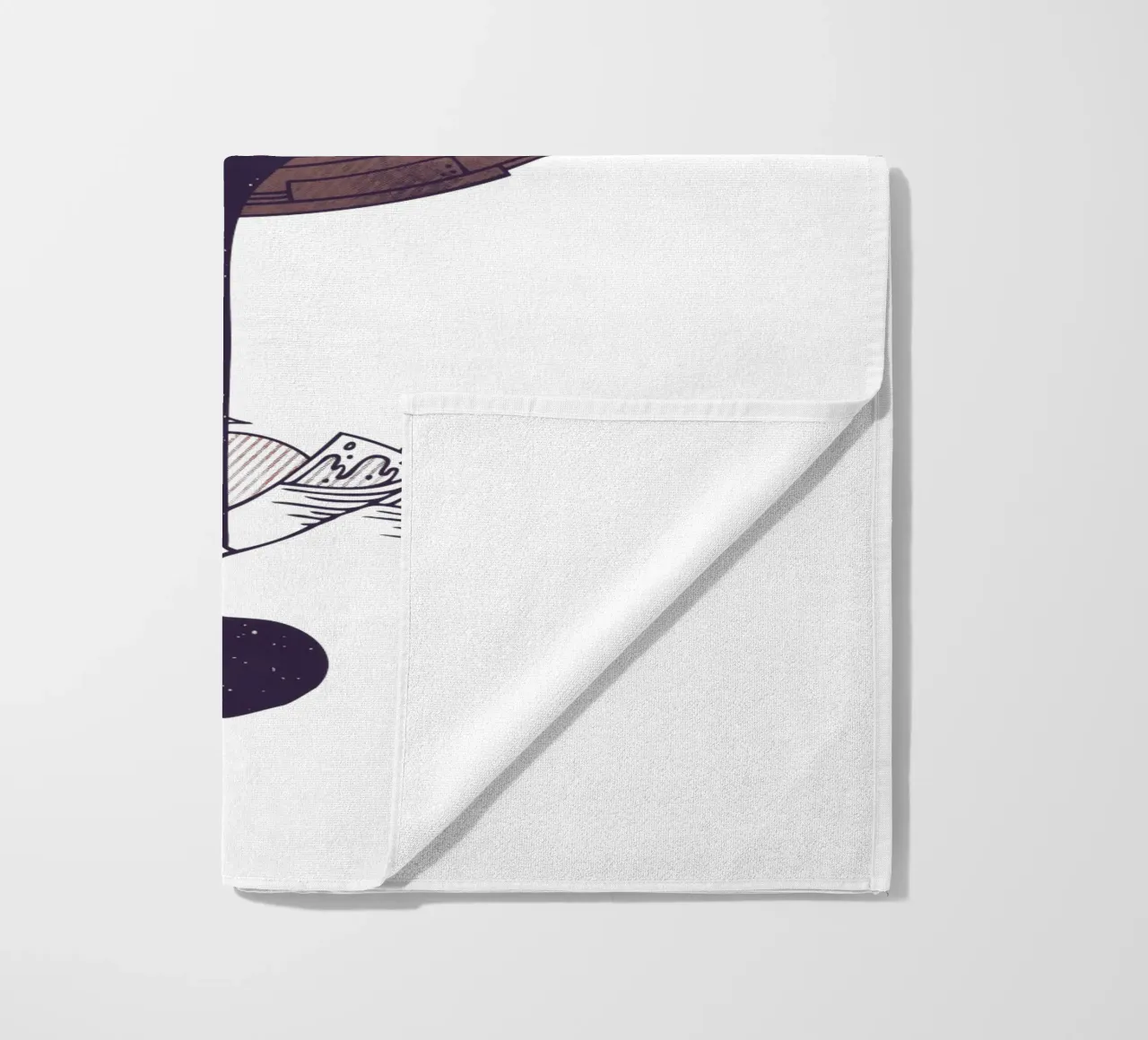 Nightfall telo mare da againstbound