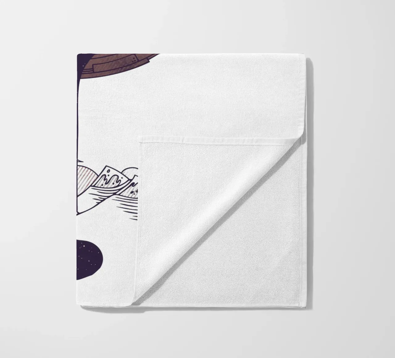 Nightfall telo mare da againstbound