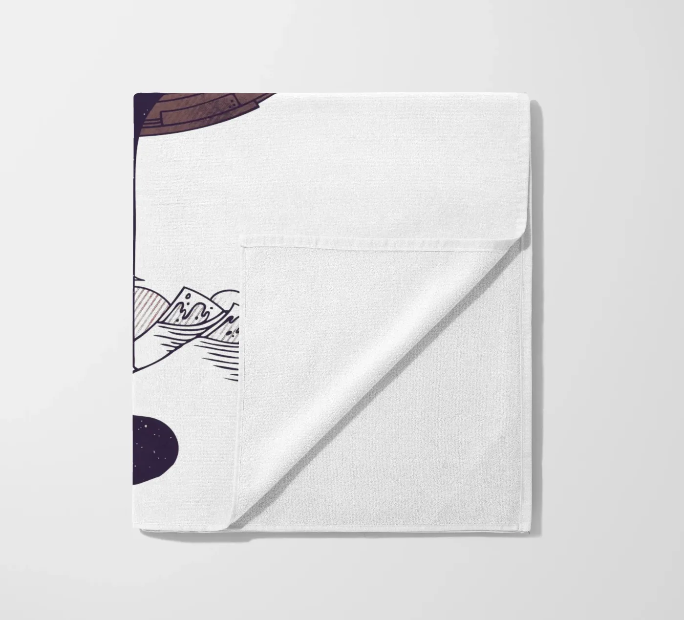 Nightfall telo mare da againstbound