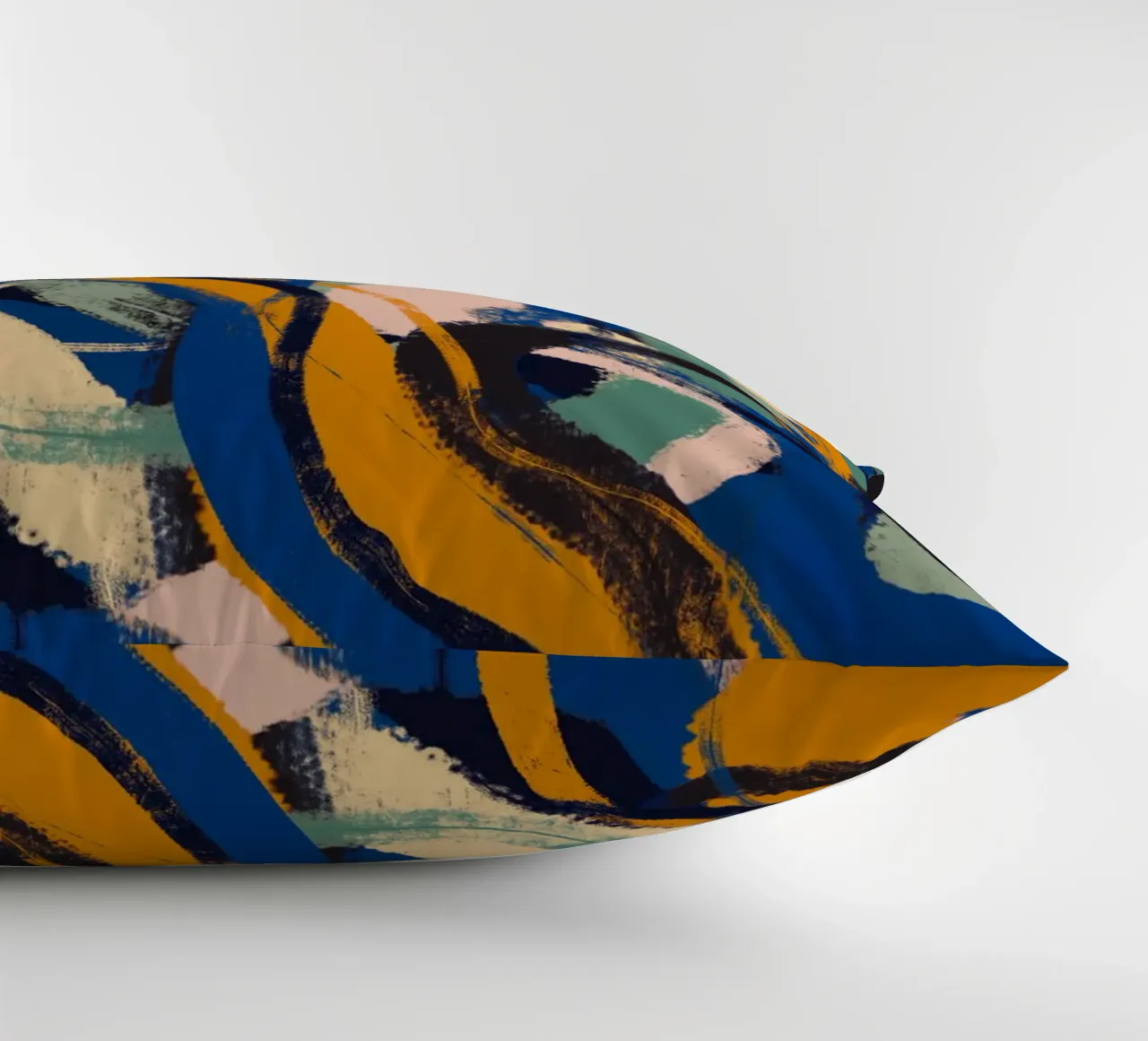 Pattern No 3 cuscino da treechild