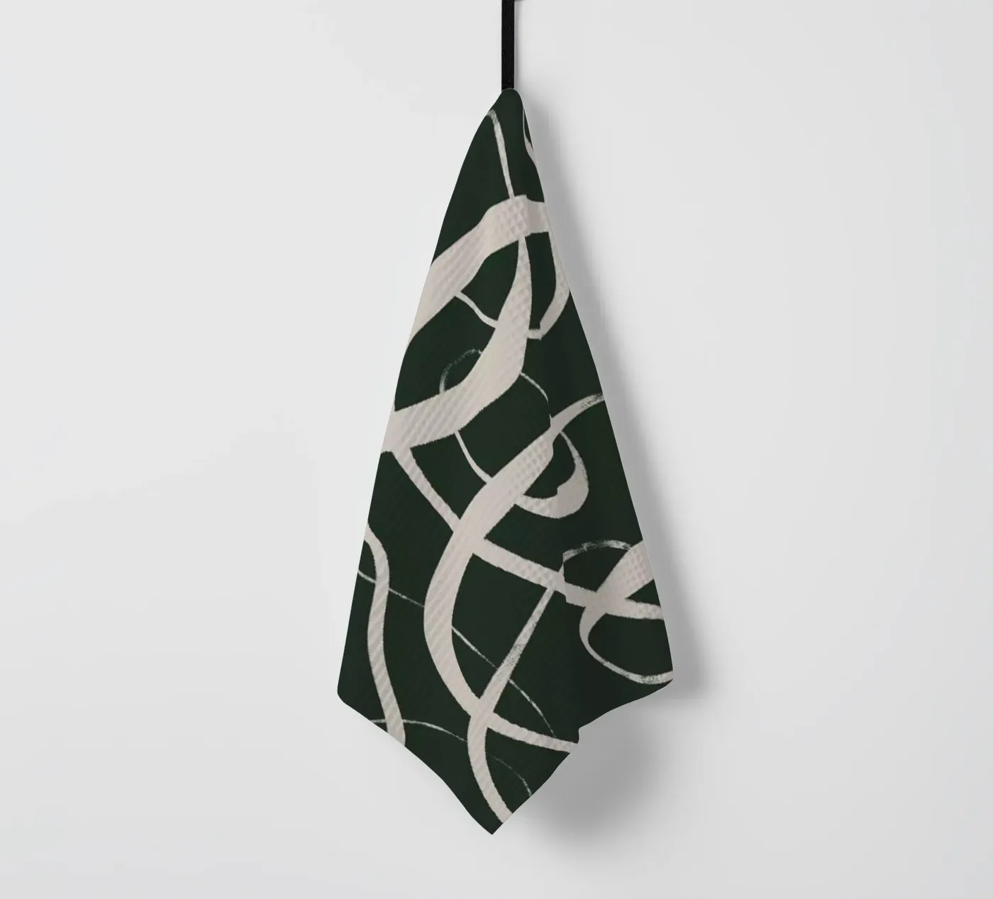 Pattern No 5 torchon de treechild