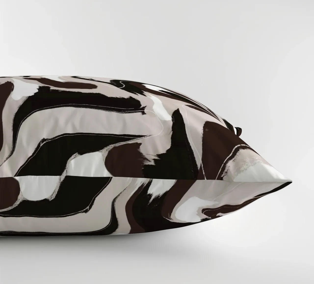 Pattern No 7 cuscino da treechild