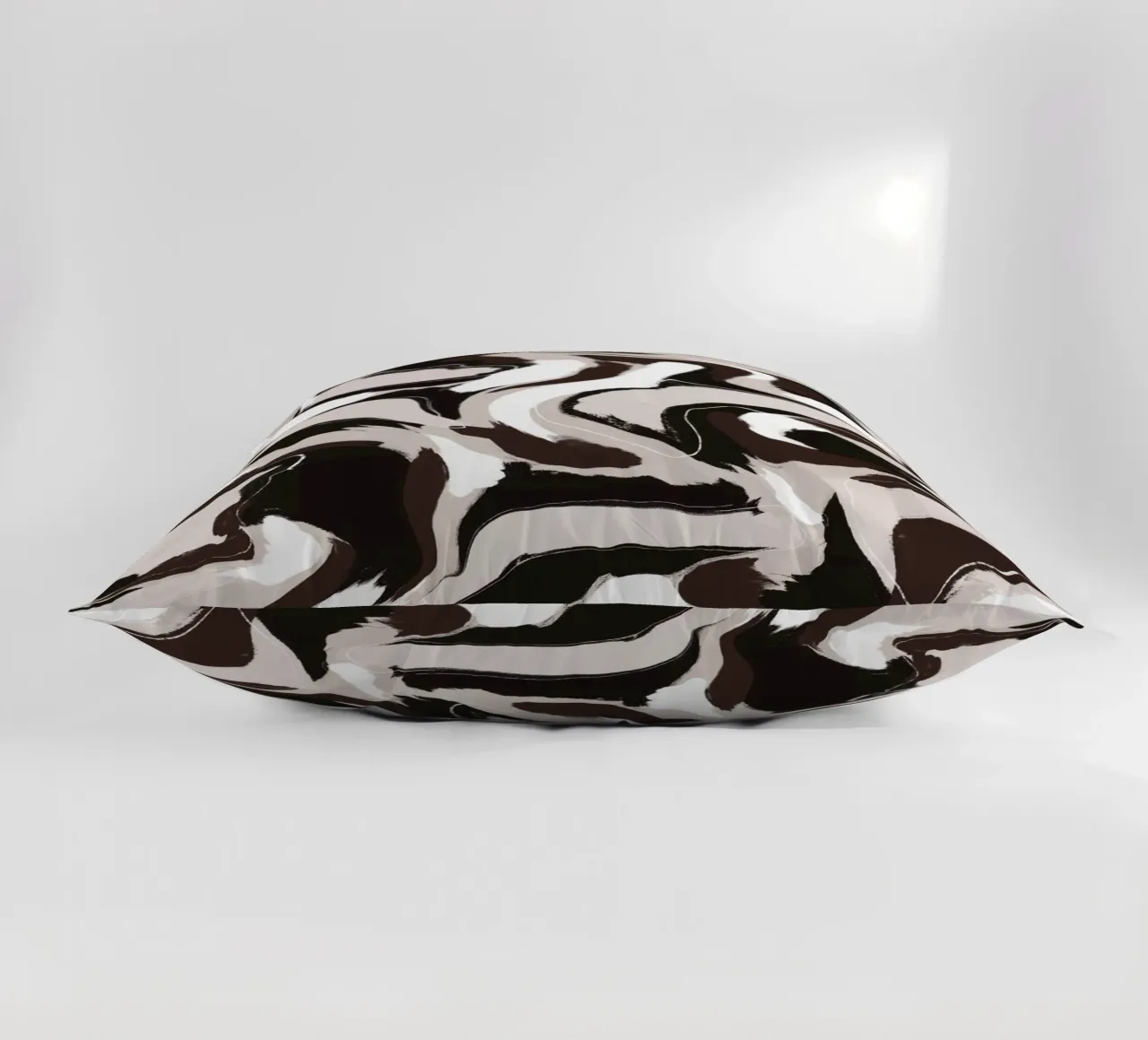 Pattern No 7 cuscino da treechild