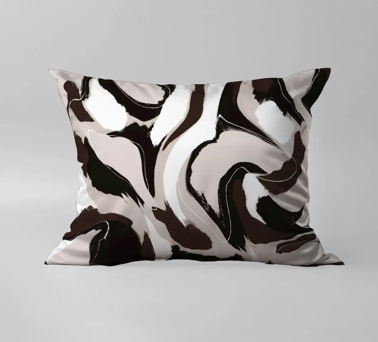 Pattern No 7 cuscino da treechild