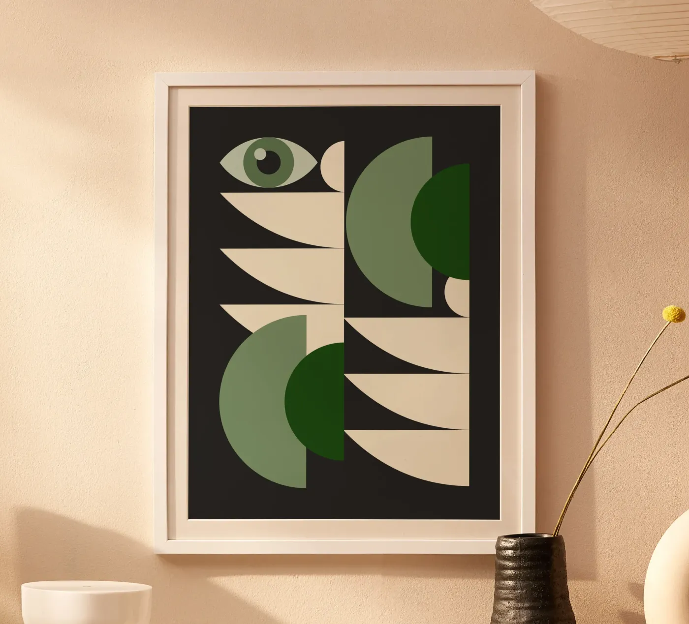 Metà secolo 16 poster da Little Dean