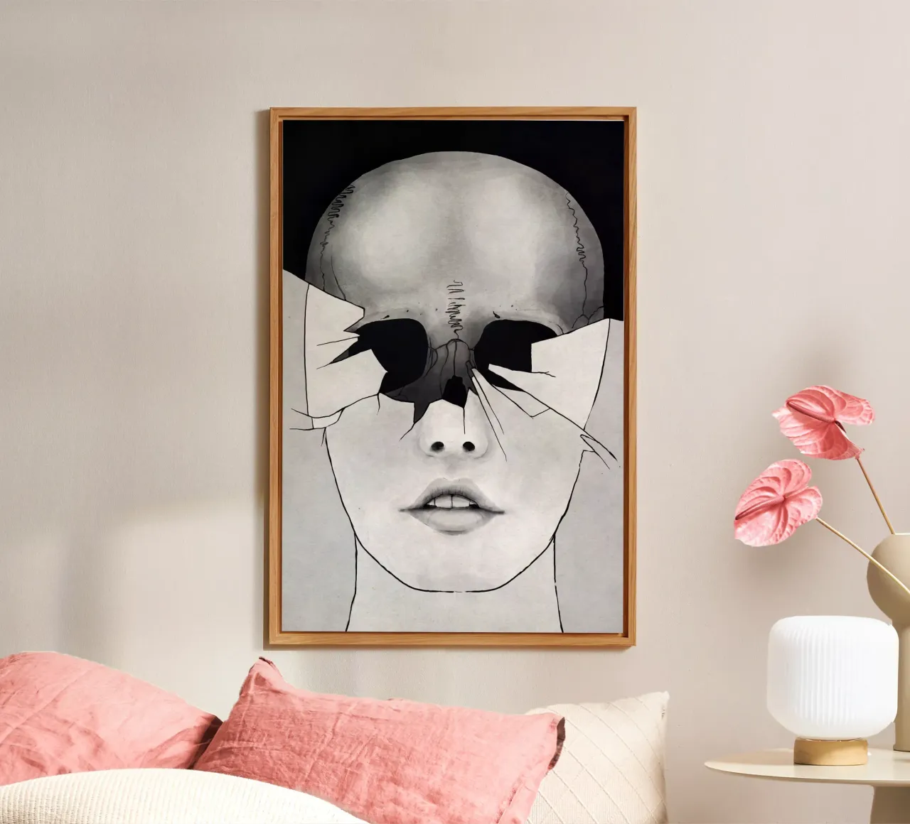 Broken pannello forex da Kuba Gornowicz