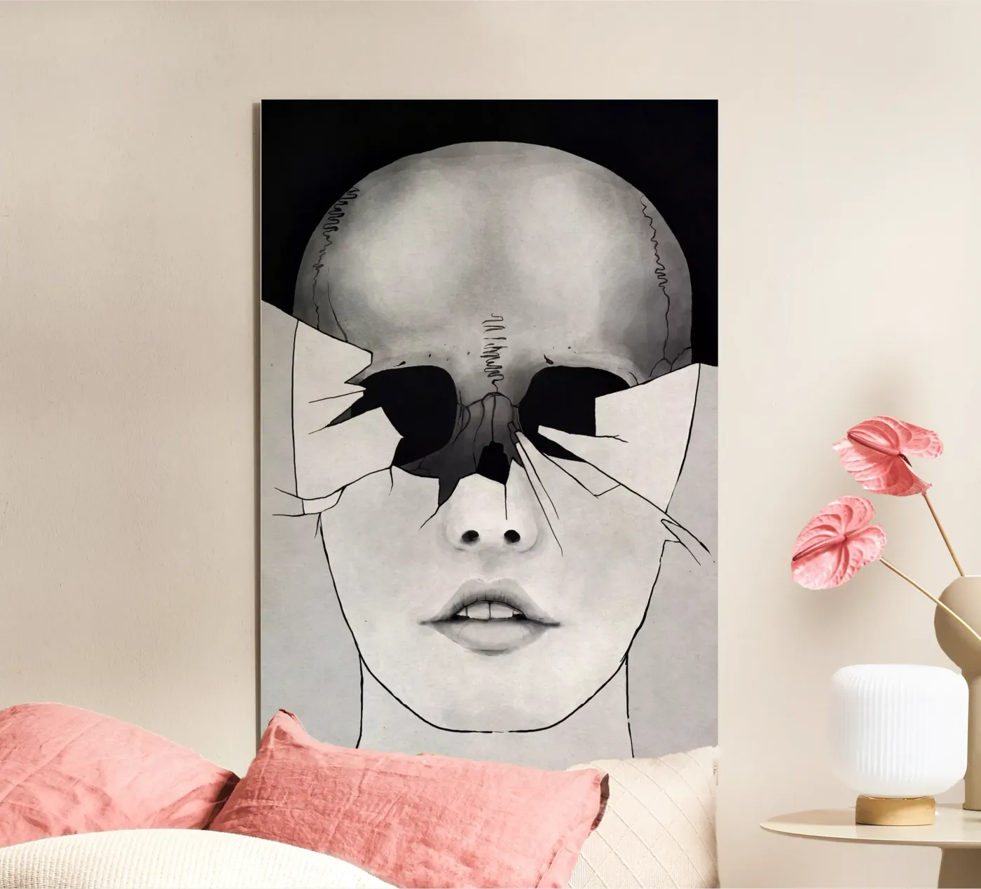 Broken pannello forex da Kuba Gornowicz