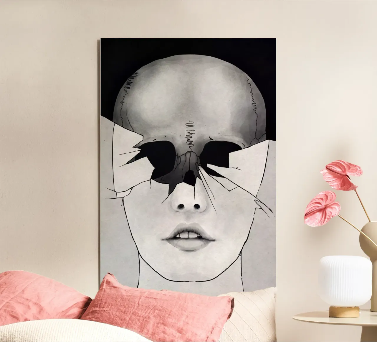 Broken pannello forex da Kuba Gornowicz