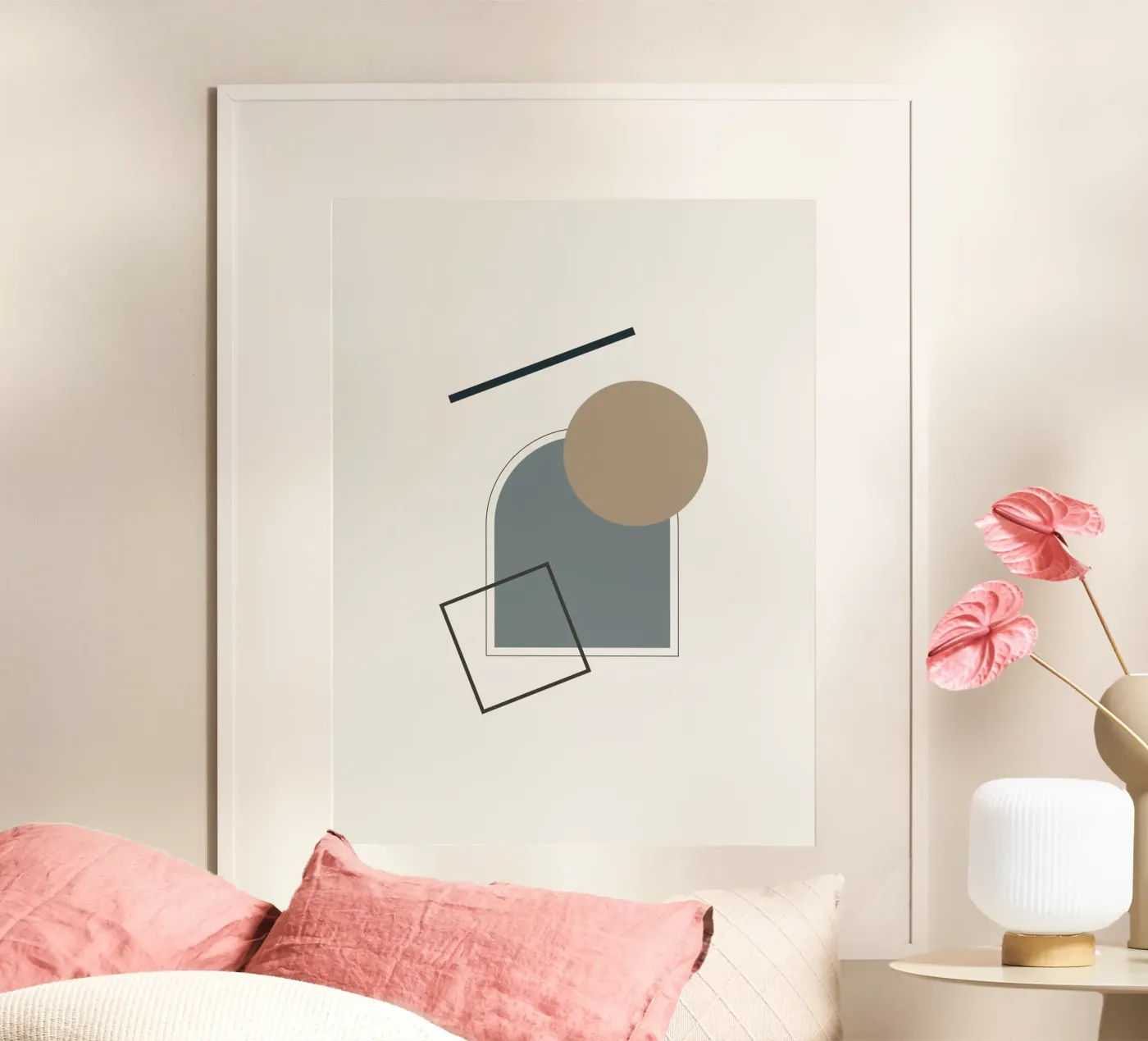 Metà secolo 24 poster da Little Dean